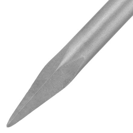 Пика, 18 х 400 мм, SDS Max Matrix 703479 купить в Нефтеюганске