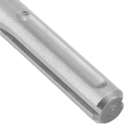 Пика, 18 х 400 мм, SDS Max Matrix 703479 купить в Нефтеюганске