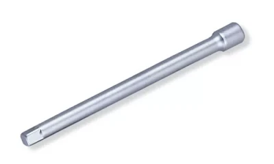 Удлинитель 1/4"   50 мм   S24H250 Jonnesway 47291