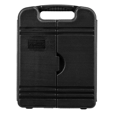 Набор инструментов бытовой Sparta 135645, 132 предмета купить в Нефтеюганске