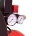 Компрессор безмасляный поршневой прямой привод FUBAG Free Air 1.5/24 купить в Нефтеюганске