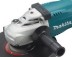 Шлифмашина Makita GA 9030 F01 УШМ Болгарка купить в Нефтеюганске