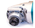 Шлифмашина Makita GA 9030 F01 УШМ Болгарка купить в Нефтеюганске