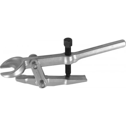 Съемник шаровых шарниров универсальный захват 20мм АЕ310077  Jonnesway 48229 купить в Нефтеюганске