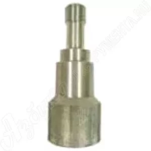 Винт становой  с метрической резьбой для штативов LIGHT ADA А00423 купить в Нефтеюганске