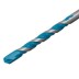 Сверло универсальное Gross, Multipurpose PRO, 6-гр. хвостовик, 6мм, 706012 купить в Нефтеюганске