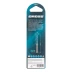 Сверло универсальное Gross, Multipurpose PRO, 6-гр. хвостовик, 6мм, 706012 купить в Нефтеюганске