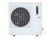 Внешний блок ZANUSSI ZACO-36 H4 FMI/N1 Multi Combo сплит-системы купить в Нефтеюганске