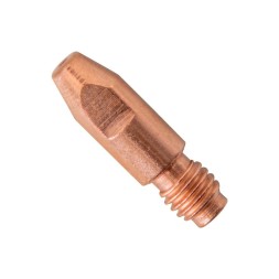 Наконечник М8x30х0,8 mm E-Cu (BS) Оберон BS140.0114