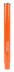 Коронка алмазная MESSER LZ 52/H10/450/1 купить в Нефтеюганске
