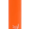 Коронка алмазная MESSER LZ 52/H10/450/1 купить в Нефтеюганске