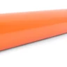 Коронка алмазная MESSER LZ 52/H10/450/1 купить в Нефтеюганске
