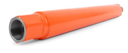 Коронка алмазная MESSER LZ 52/H10/450/1 купить в Нефтеюганске
