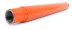 Коронка алмазная MESSER LZ 52/H10/450/1 купить в Нефтеюганске