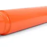 Коронка алмазная MESSER LZ 52/H10/450/1 купить в Нефтеюганске