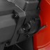 Маятниковая пила по металлу MESSER M-355 с бесщеточным двигателем купить в Нефтеюганске