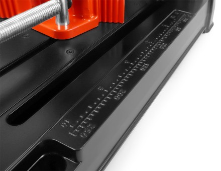Маятниковая пила по металлу MESSER M-355 с бесщеточным двигателем купить в Нефтеюганске