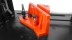 Маятниковая пила по металлу MESSER M-355 с бесщеточным двигателем купить в Нефтеюганске