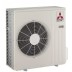 SUZ-KA50VA Сплит-система Mitsubishi Electric/Mr.Slim/Наружный блок купить в Нефтеюганске
