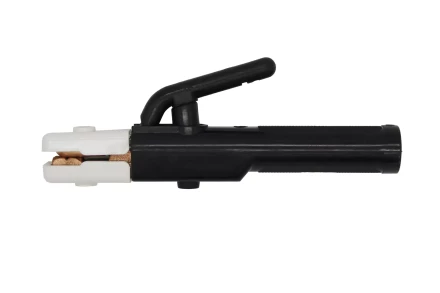 Электрододержатель Germany 200А (Fe) Оберон XL2064FE купить в Нефтеюганске