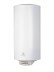 Водонагреватель ELECTROLUX EWH  50 Heatronic DL купить в Нефтеюганске
