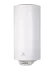 Водонагреватель ELECTROLUX EWH  50 Heatronic DL купить в Нефтеюганске
