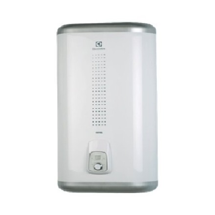 Водонагреватель ELECTROLUX EWH 50 Royal купить в Нефтеюганске