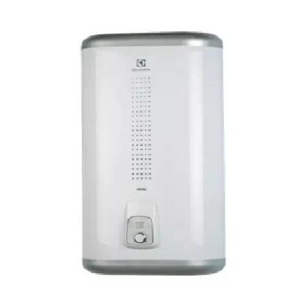 Водонагреватель ELECTROLUX EWH 50 Royal купить в Нефтеюганске