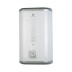 Водонагреватель ELECTROLUX EWH 50 Royal купить в Нефтеюганске