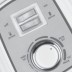 Водонагреватель ELECTROLUX EWH 50 Royal купить в Нефтеюганске