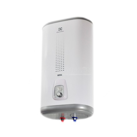 Водонагреватель ELECTROLUX EWH 50 Royal купить в Нефтеюганске