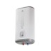 Водонагреватель ELECTROLUX EWH 50 Royal купить в Нефтеюганске