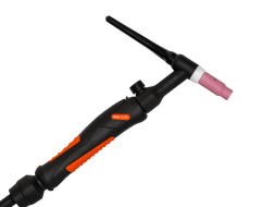 Горелка TIG TS 26V М12х1 4метра IOC9906 Сварог