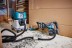 Пылесос строительный аккумуляторный 76В Makita VC006GMZ01, сухая и влажная уборка, 40л (без АКБ и ЗУ) купить в Нефтеюганске