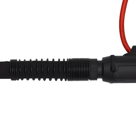 Горелка MW 240 PRO (3m / Water / Euro) XL023.0322 купить в Нефтеюганске