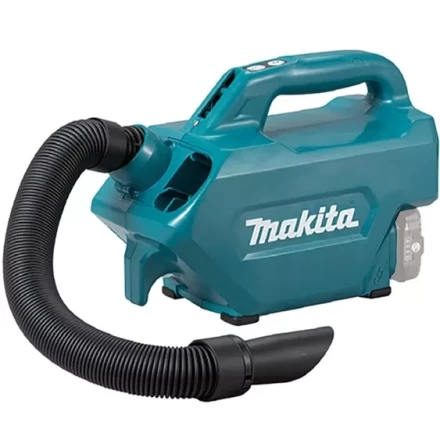 Аккумуляторный пылесос Makita CL121DZ (без АКБ и ЗУ) купить в Нефтеюганске