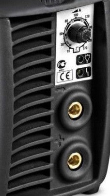 Сварочный аппарат TECNICA 188 MPGE  Telwin купить в Нефтеюганске