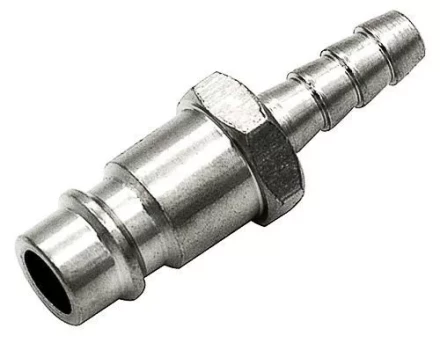 Штуцер б/р папа елка 12 мм купить в Нефтеюганске