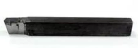 Резец проходный упорный прямой 12х16х120 Т15К6 Гост 18879-73 тип 1 Россия купить в Нефтеюганске