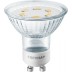 Лампа СВЕТОЗАР светодиодная &quot;LED technology&quot;, цоколь GU10, яркий белый свет (4000К), 220В, 3Вт (25) 44565-25_z01 купить в Нефтеюганске