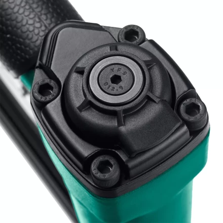 Степлер пневматический F18/50 31961 купить в Нефтеюганске