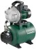 Станция насосная Metabo HWW 3300/25 G купить в Нефтеюганске