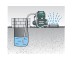 Станция насосная Metabo HWW 3300/25 G купить в Нефтеюганске
