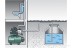 Станция насосная Metabo HWW 3300/25 G купить в Нефтеюганске