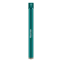 Алмазная колонковая коронка 29825-042
