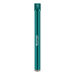 Алмазная колонковая коронка 29825-042