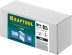 Гвозди тип 18GA (47 / 300 / F) 5000 шт 31785-50 купить в Нефтеюганске