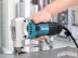 Листовые ножницы по металлу Makita JS1602 купить в Нефтеюганске