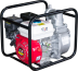 Мотопомпа STEM Techno SP-80C купить в Нефтеюганске