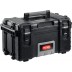 Ящик для инструмента &quot;GEAR TOOL BOX&quot;, 22&quot;, KETER 38371 купить в Нефтеюганске